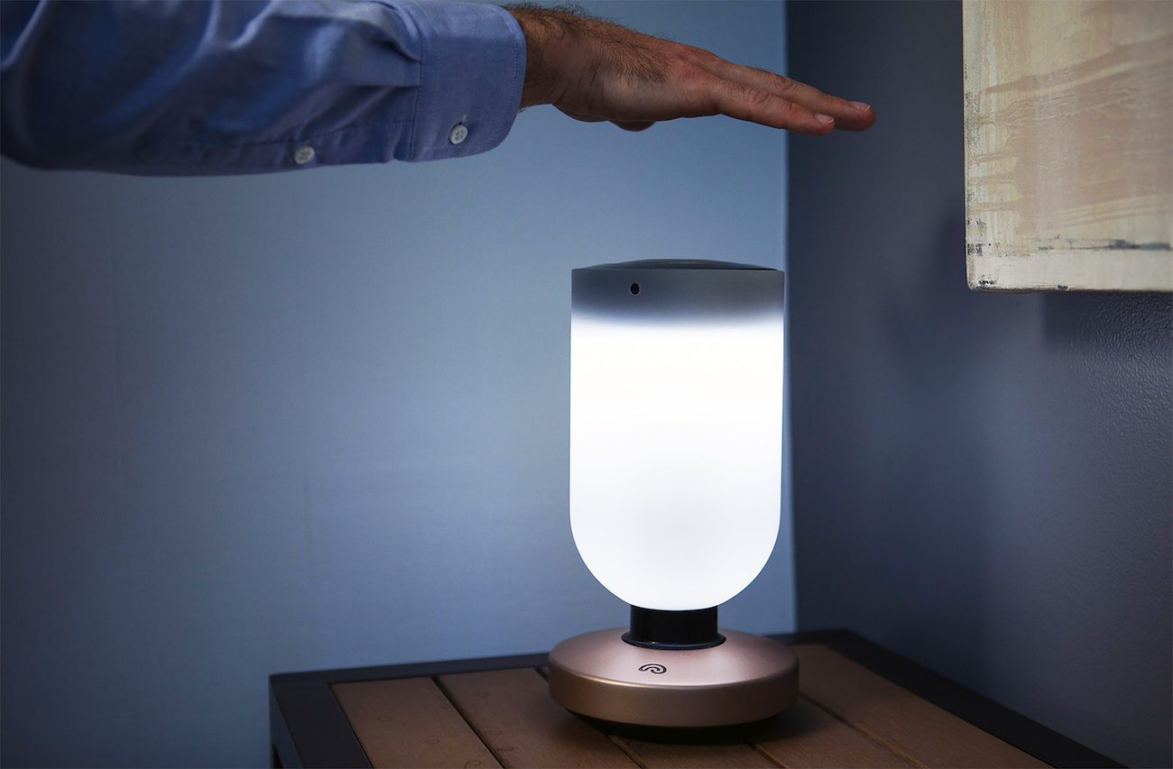 momo，Smart home，Safety robot，industrial design，